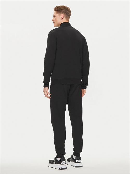 TRACKSUIT EMPORIO ARMANI EA7 | 3DPV55 PJLIZ/1200